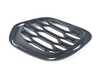 ES#4139034 - 51119481330 - JCW GP3 AIR INLET FINISHER, RIGHT - Genuine MINI - 