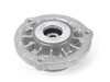 ES#4182645 - 31306882570 - GUIDE SUPPORT - Genuine BMW - BMW