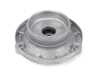ES#4182645 - 31306882570 - GUIDE SUPPORT - Genuine BMW - BMW