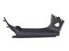 ES#3199345 - 51437393012 - TRIM, A-PILLAR, HIFI - Genuine MINI - MINI