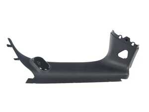 ES#3199345 - 51437393012 - TRIM, A-PILLAR, HIFI - Genuine MINI - MINI