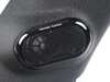 ES#3199345 - 51437393012 - TRIM, A-PILLAR, HIFI - Genuine MINI - MINI