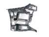 ES#4310797 - 51128069445 - MOUNT, BUMPER REAR LEFT - Genuine BMW - BMW