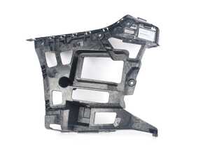 ES#4310797 - 51128069445 - MOUNT, BUMPER REAR LEFT - Genuine BMW - BMW