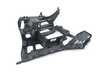ES#4310797 - 51128069445 - MOUNT, BUMPER REAR LEFT - Genuine BMW - BMW
