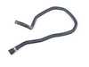 ES#178026 - 64216939219 - HOSE - Genuine BMW - BMW