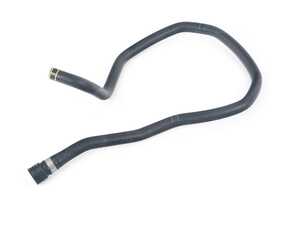 ES#178026 - 64216939219 - HOSE - Genuine BMW - BMW