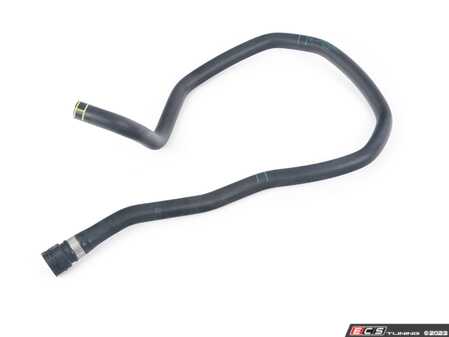 ES#178026 - 64216939219 - HOSE - Genuine BMW - BMW