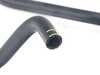 ES#178026 - 64216939219 - HOSE - Genuine BMW - BMW
