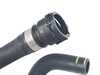 ES#178026 - 64216939219 - HOSE - Genuine BMW - BMW