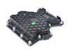 ES#4174400 - 1770105505 - Engine Oil Pan - Replace your cracked or broken pan - Genuine Mercedes Benz - Mercedes Benz