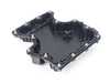 ES#4174400 - 1770105505 - Engine Oil Pan - Replace your cracked or broken pan - Genuine Mercedes Benz - Mercedes Benz