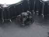 ES#4174400 - 1770105505 - Engine Oil Pan - Replace your cracked or broken pan - Genuine Mercedes Benz - Mercedes Benz