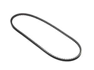 ES#258691 - 11511706710 - Drive Belt - Alternator - Don't be stranded - replace high mileage belts before they break - Continental - BMW