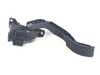 ES#2580940 - 8D1721523L - Accelerator Pedal - Includes the electronic control module - Original Equipment Supplier - Audi Volkswagen