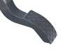 ES#2580940 - 8D1721523L - Accelerator Pedal - Includes the electronic control module - Original Equipment Supplier - Audi Volkswagen