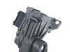 ES#2580940 - 8D1721523L - Accelerator Pedal - Includes the electronic control module - Original Equipment Supplier - Audi Volkswagen