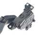 ES#2580940 - 8D1721523L - Accelerator Pedal - Includes the electronic control module - Original Equipment Supplier - Audi Volkswagen