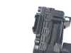 ES#2580940 - 8D1721523L - Accelerator Pedal - Includes the electronic control module - Original Equipment Supplier - Audi Volkswagen