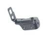 ES#4181650 - 17517852134 - SUPPORT FOR CHARGE AIR COOLE - Genuine BMW - BMW