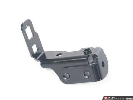 ES#4181650 - 17517852134 - SUPPORT FOR CHARGE AIR COOLE - Genuine BMW - BMW