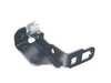ES#4181650 - 17517852134 - SUPPORT FOR CHARGE AIR COOLE - Genuine BMW - BMW