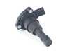 ES#4766151 - 03F907660E - Oil Level Sensor - Mounted on the bottom of the oil pan - Bremmen Parts - Audi Volkswagen
