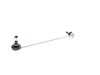ES#4820427 - 1K0199232Gkit - Front Control Arm Refresh Kit  - Includes control arm mounts, ball joints, sway bar end links, control arm bushings! - Vaico - Audi Volkswagen