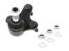 ES#4820427 - 1K0199232Gkit - Front Control Arm Refresh Kit  - Includes control arm mounts, ball joints, sway bar end links, control arm bushings! - Vaico - Audi Volkswagen