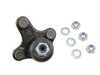 ES#4820427 - 1K0199232Gkit - Front Control Arm Refresh Kit  - Includes control arm mounts, ball joints, sway bar end links, control arm bushings! - Vaico - Audi Volkswagen