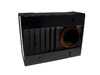 ES#4820438 - 95B129620 - Air Filter - Priced Each - Air cleaner cartridge - Vaico - Porsche
