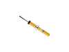 ES#3617703 - 24-272681 - B8 Front Performance Plus Shock Absorber - Priced Each - Compliments factory sport package or lowering springs with a remarkably comfortable sport ride. World-famous Bilstein quality with a limited lifetime warranty! - Bilstein - BMW