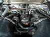 ES#4708514 - 026620la01KT - C8 RS6 / RS7 "Kohlefaser Luft-Technik" Intake System  - Featuring dual cone filters, carbon fiber shroud and carbon fiber turbo inlets for superior air flow and aesthetics. - ECS - Audi