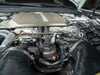 ES#4708514 - 026620la01KT - C8 RS6 / RS7 "Kohlefaser Luft-Technik" Intake System  - Featuring dual cone filters, carbon fiber shroud and carbon fiber turbo inlets for superior air flow and aesthetics. - ECS - Audi