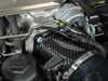 ES#4708514 - 026620la01KT - C8 RS6 / RS7 "Kohlefaser Luft-Technik" Intake System  - Featuring dual cone filters, carbon fiber shroud and carbon fiber turbo inlets for superior air flow and aesthetics. - ECS - Audi