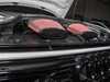 ES#4708514 - 026620la01KT - C8 RS6 / RS7 "Kohlefaser Luft-Technik" Intake System  - Featuring dual cone filters, carbon fiber shroud and carbon fiber turbo inlets for superior air flow and aesthetics. - ECS - Audi