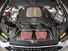 ES#4708514 - 026620la01KT - C8 RS6 / RS7 "Kohlefaser Luft-Technik" Intake System  - Featuring dual cone filters, carbon fiber shroud and carbon fiber turbo inlets for superior air flow and aesthetics. - ECS - Audi