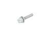 ES#4307850 - 07148747784 - STAR-SOCKET SCREW - Genuine BMW - BMW