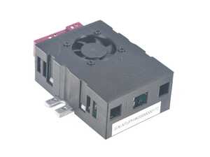 ES#4782781 - EKP-HW05-E-SF - Upgraded Fuel Pump Control Module - Dual Ball Bearing Fan - EKPM3 - Upgrade Your Old EKP to Keep Up With Your Fueling Needs! - Arc Terminator - BMW