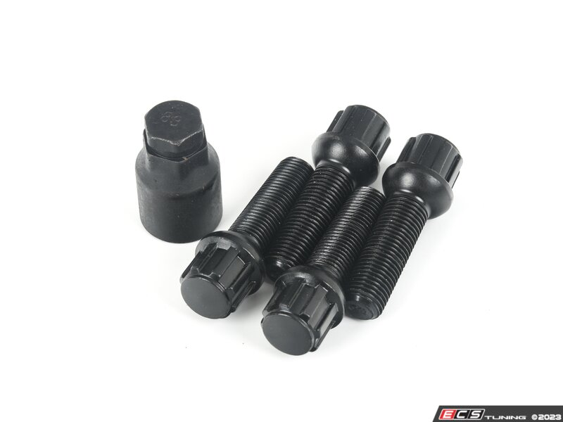febi bilstein 46627 Radschraube M12 x 1.5 Kugelbund, 1 Stück febi bilstein 46627 Radschraube M12 x 1.5 Kugelbund, 1 Stück