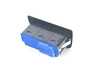 ES#4562877 - 61315A64C24 - TRUNK LID LOCK SWITCH - Genuine MINI - 