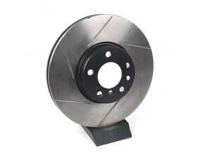 ES#3048883 - 126.34098SR - StopTech *Open Box* - Scratch & Dent - BMW