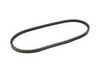 ES#259440 - 64521276096 - Air Conditioning V-Belt - Belt that drives your air conditioning - Continental - BMW