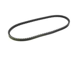 ES#259440 - 64521276096 - Air Conditioning V-Belt - Belt that drives your air conditioning - Continental - BMW