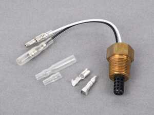 ES#3176491 - PSAITS - Air Intake instant read air temp sensors - Prosport Performance - 