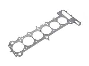 ES#3177703 - C4329-086 - MLS Cylinder Head Gasket - US S50B30/S52B32 - .086" - Cometic - BMW