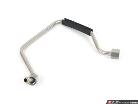 ES#4689814 - 13537585426 - Fuel Injection Fuel Feed Pipe - Rein OE quality GDI fuel feed pipe - Rein - BMW