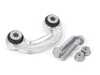 ES#3219863 - 4D0411317K - Front Sway Bar End Link - Priced Each - Does not include hardware, fits left and right sides - Lemforder - Audi