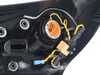 ES#3199345 - 51437393012 - TRIM, A-PILLAR, HIFI - Genuine MINI - MINI