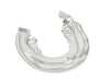 ES#3553838 - 34106870530 - PROTECTION PLATE RIG - Genuine BMW - BMW